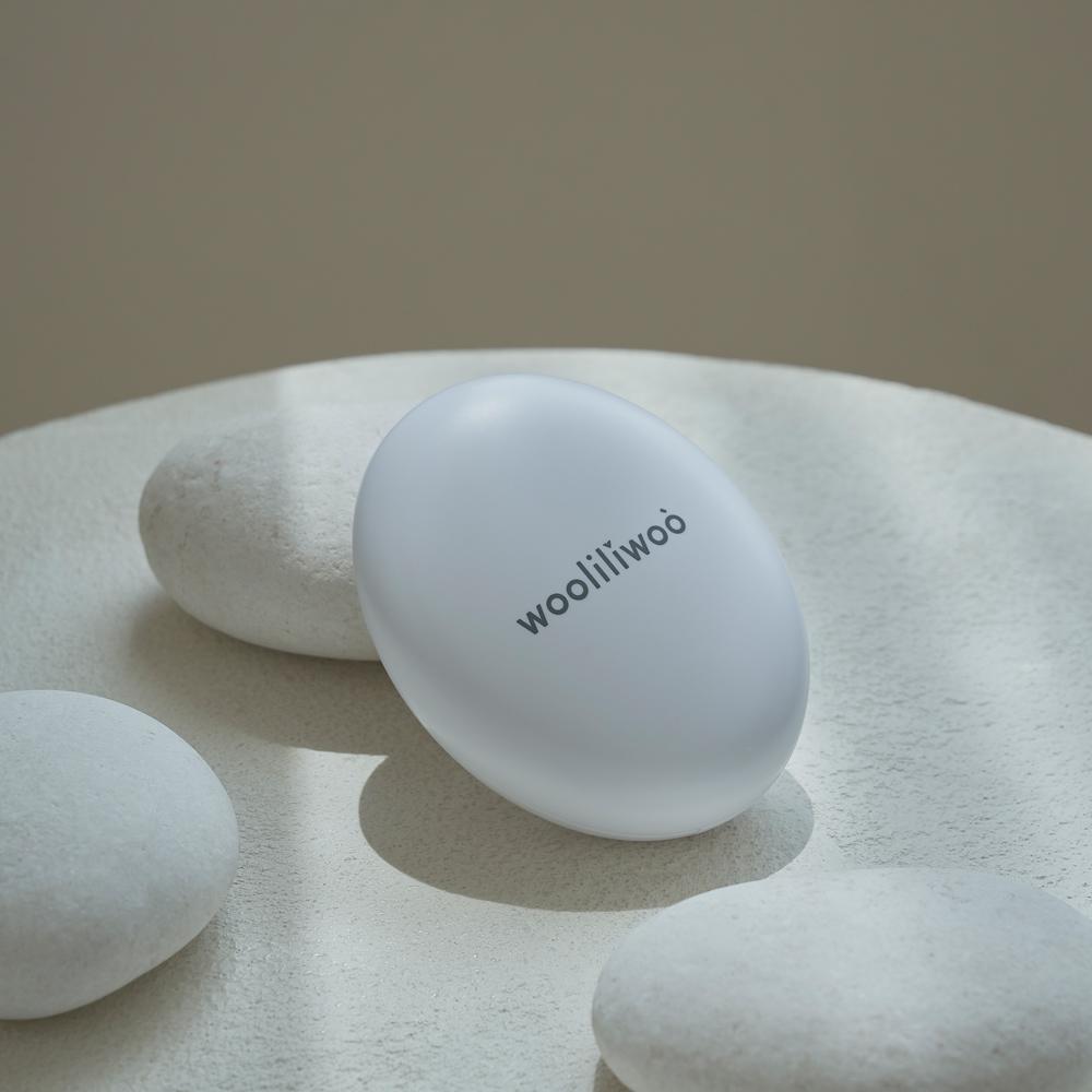 [Wooliliwoo] Подушка для загара Egg