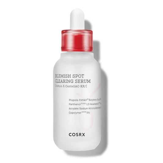 [Cosrx] AC Collection Blemish Spot Clearing Serum 40 мл