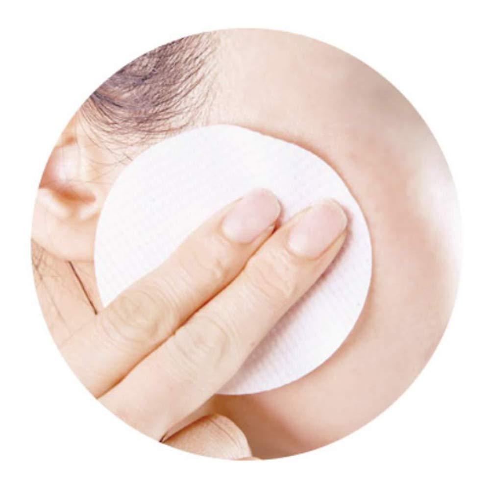 [NeoGen] DERMALOGY REAL CICA PAD (90 ПОСАДОК)