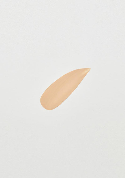 [Hanskin] Glow Blemish Cover Conceal Cushion № 21 Крем 11 г*2