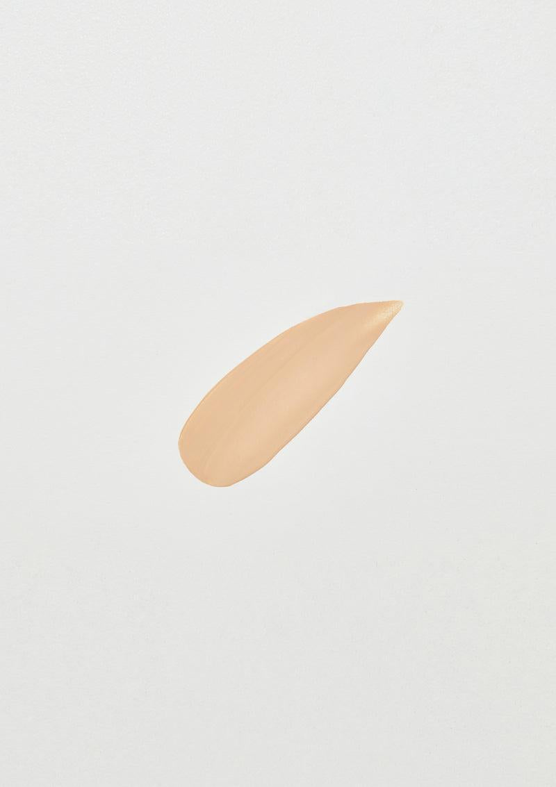 [Hanskin] Glow Blemish Cover Conceal Cushion № 21 Крем 11 г*2