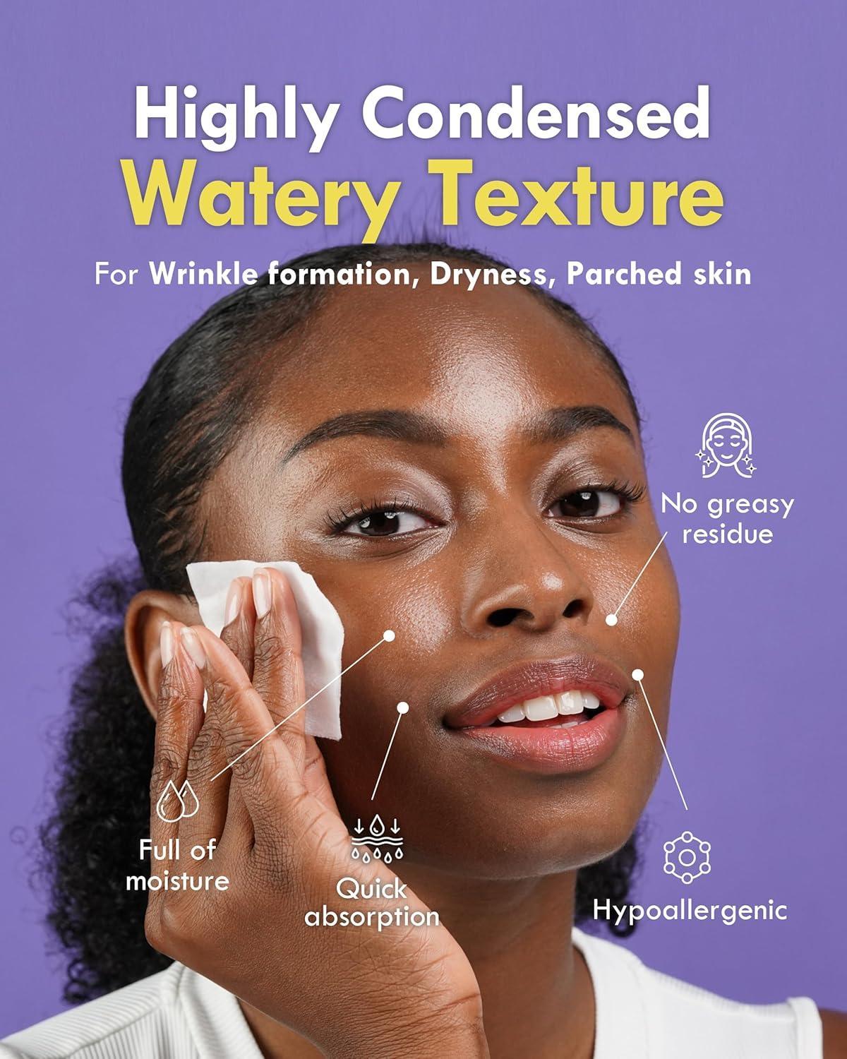 [HolikaHolika] Тонер Good Cera Super Ceramide 180 мл