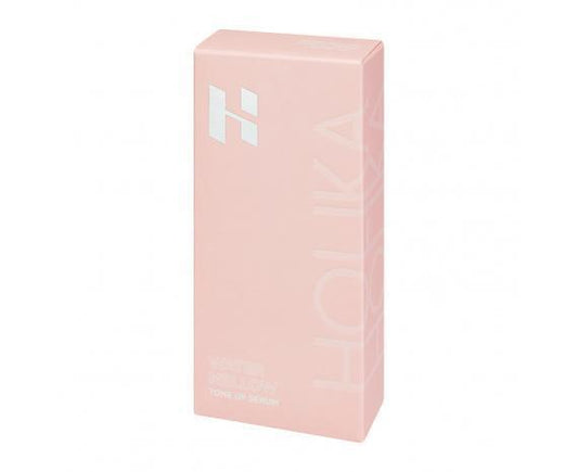 [HolikaHolika] Сыворотка для тонуса Water Mellow Tone Up 60 мл