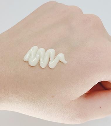 [HolikaHolika] Интенсивный крем для кожи вокруг глаз Honey Royalactin 30 мл
