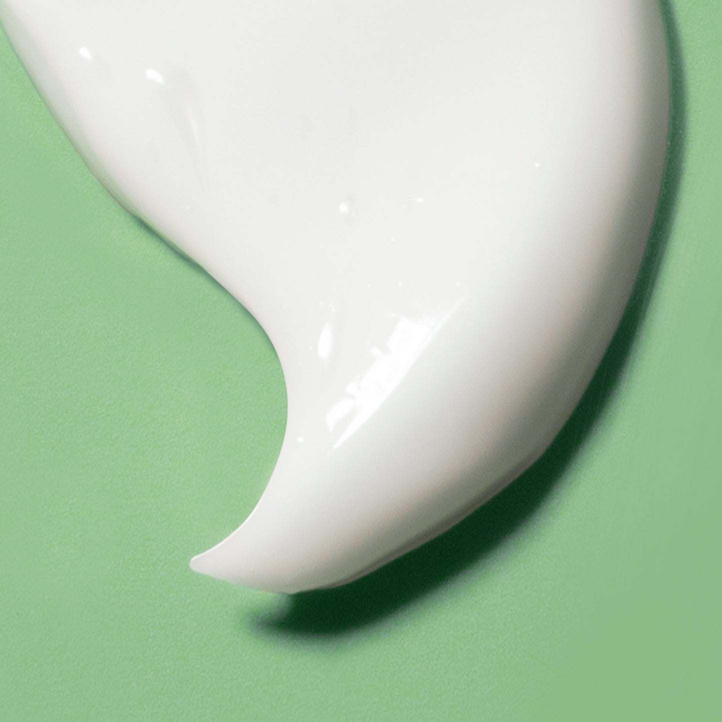 [Haruharuwonder] Крем-концентрат Centella Phyto &amp; 5 Peptide 30 мл + сменный блок 30 мл
