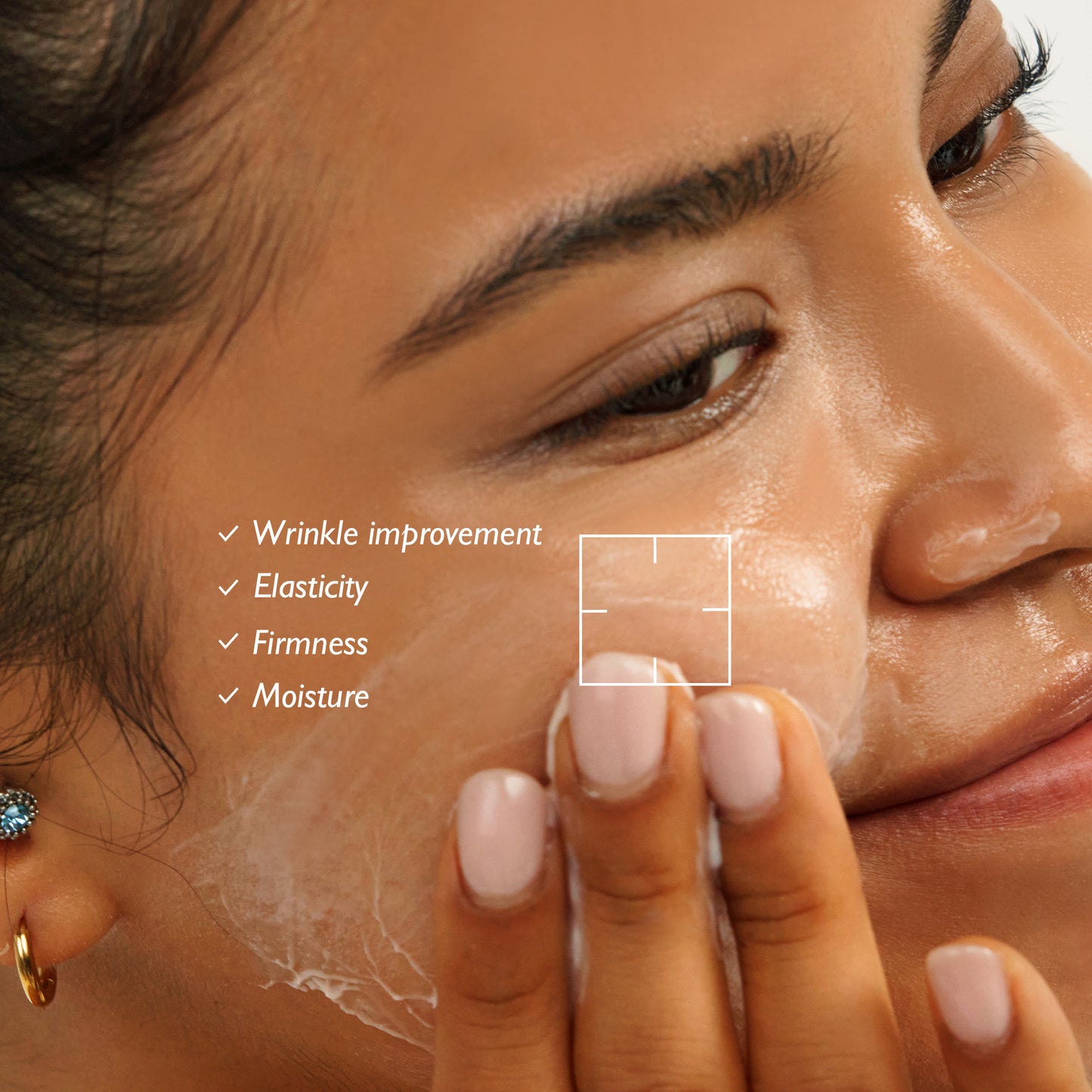 [Haruharuwonder] Крем-концентрат Centella Phyto &amp; 5 Peptide 30 мл + сменный блок 30 мл