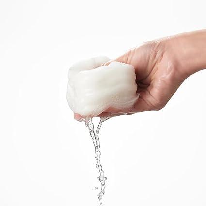[Centellian24] Madeca Double Tighting Ampoule Pad 60 шт.