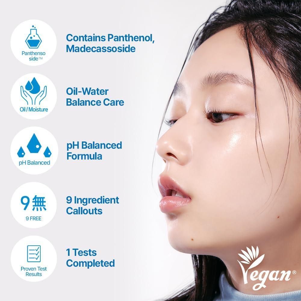 [EtudeHouse] SoonJung Mask Panthensoside 10 листов