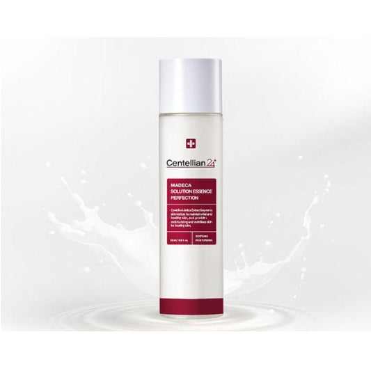[Centellian24] Madeca Solution Essence Perfection 120 мл