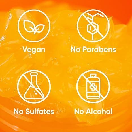 [Banilaco] Очищающий бальзам Clean it Zero для сияния кожи 100 мл