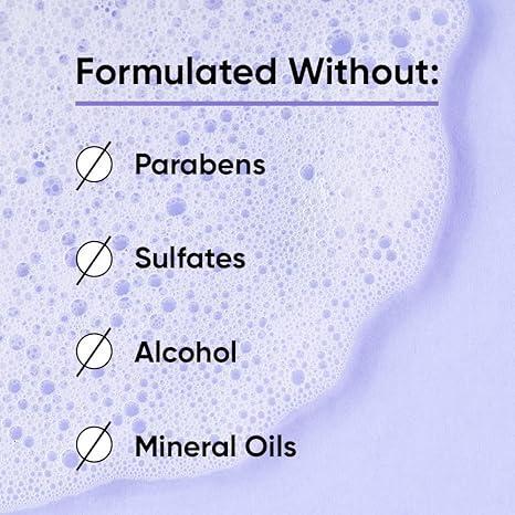 [Banilaco] Clean it Zero Очищающая пенка для умывания 150 мл