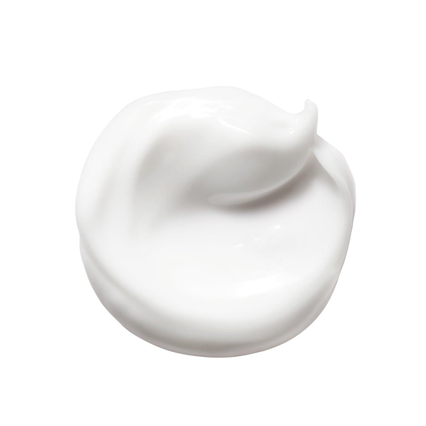 [CellFusionC] Post Alpha Aquaporin кремі - 60 мл