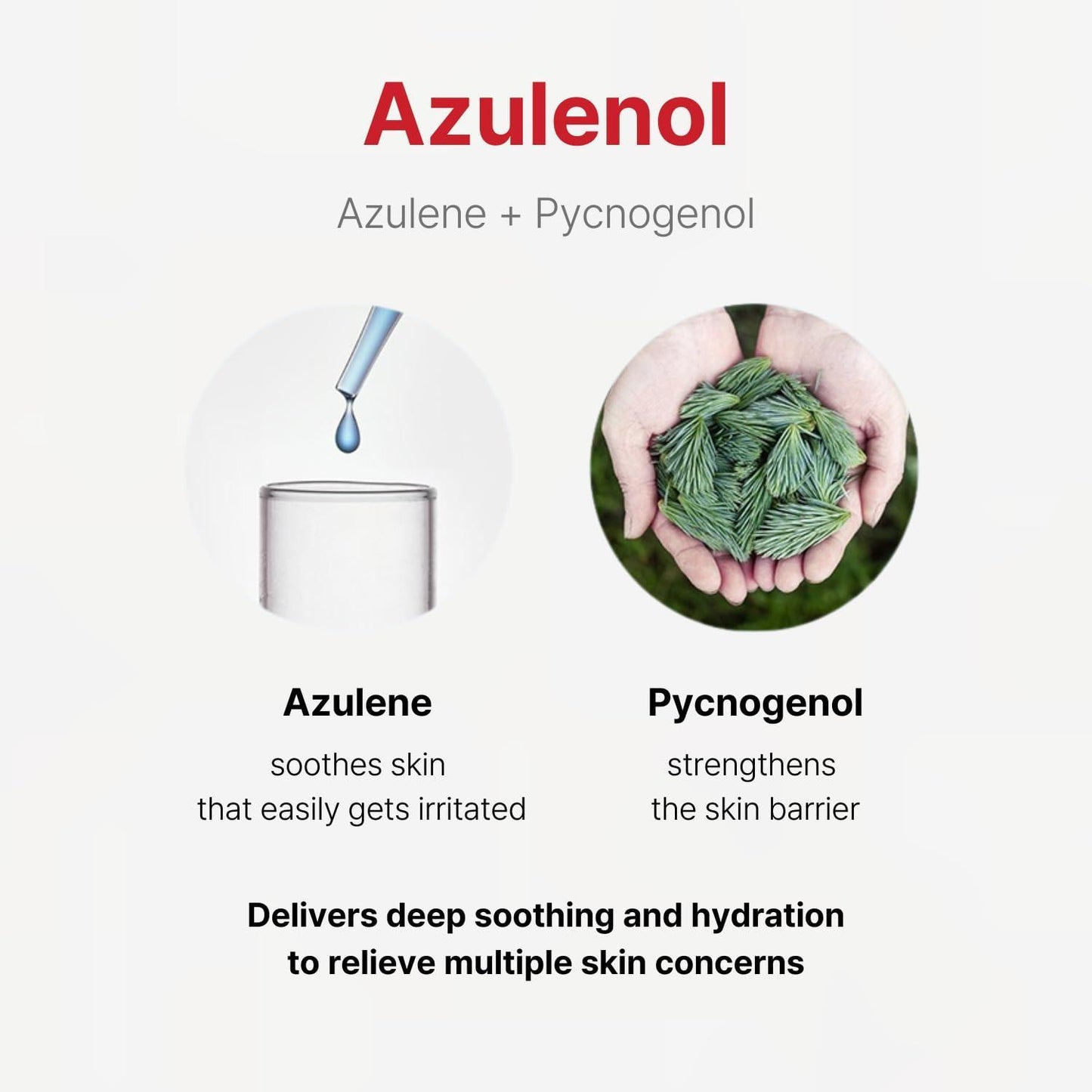 [CellFusionC] Post Alpha Aquaporin кремі - 60 мл