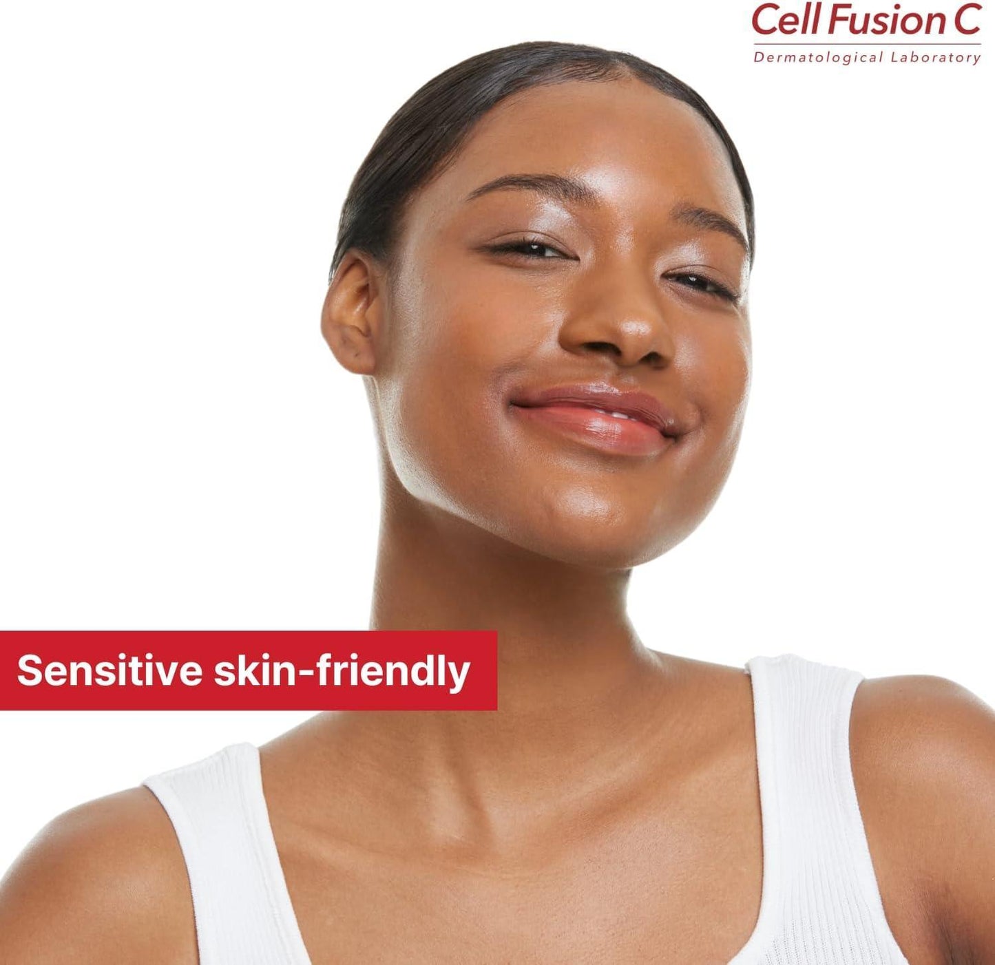 [CellFusionC] Papaya Granule Peels Ultra - 50г