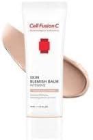 [CellFusionC] Терідегі дақтарды кетіруге арналған интенсивті бальзам (тоналды ылғалдандырғыш ВВ крем) - 40 мл