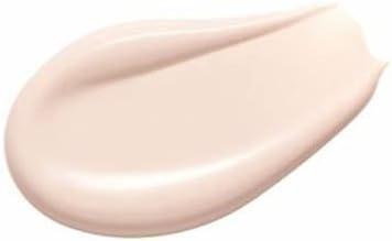 [CellFusionC] Тонизатор күн жастығы SPF 50+/ PA++++ - 13 г