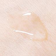[CellFusionC] TRE.AC pH Condition Toner - 200 мл