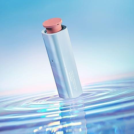 [Laneige] Water Bank Blue Гиалуроновая сыворотка 30 мл