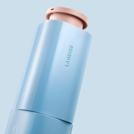 [Laneige] Water Bank Blue Гиалуроновая сыворотка 30 мл