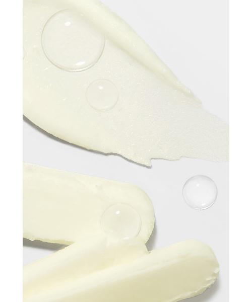[CellFusionC] Aquatica Stick күннен қорғайтын крем SPF 50+ / PA++++ - 19г