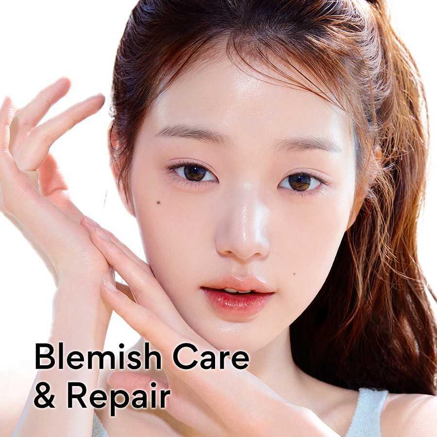 [Innisfree] Ампула Retinol Cica Repair 30 мл