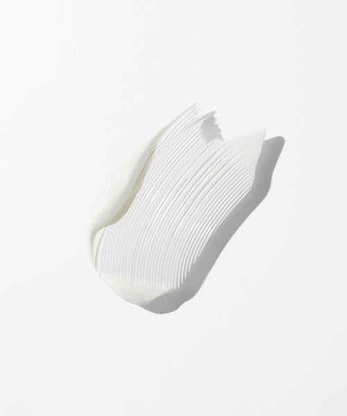[Laneige] RADIAN-C СОЛНЦЕЗАЩИТНЫЙ КРЕМ 50 мл (SPF50+)