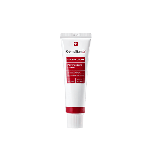 [Centellian24] Madeca Cream Power Boosting Formula 50 мл