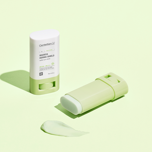 [Centellian24] Madeca Derma Shield Safe Sun Stick 20 г