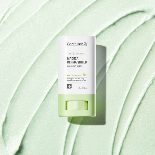 [Centellian24] Madeca Derma Shield Safe Sun Stick 20 г