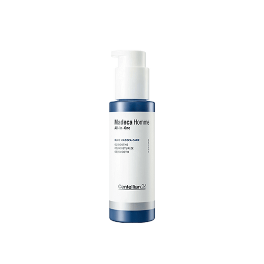 [Centellian24] Madeca Homme ALL IN ONE 125 мл
