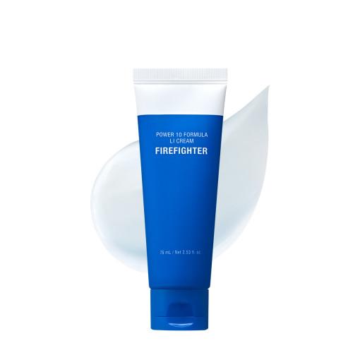 [It'sSkin] Power 10 Formula LI Крем Пожарный 75 мл