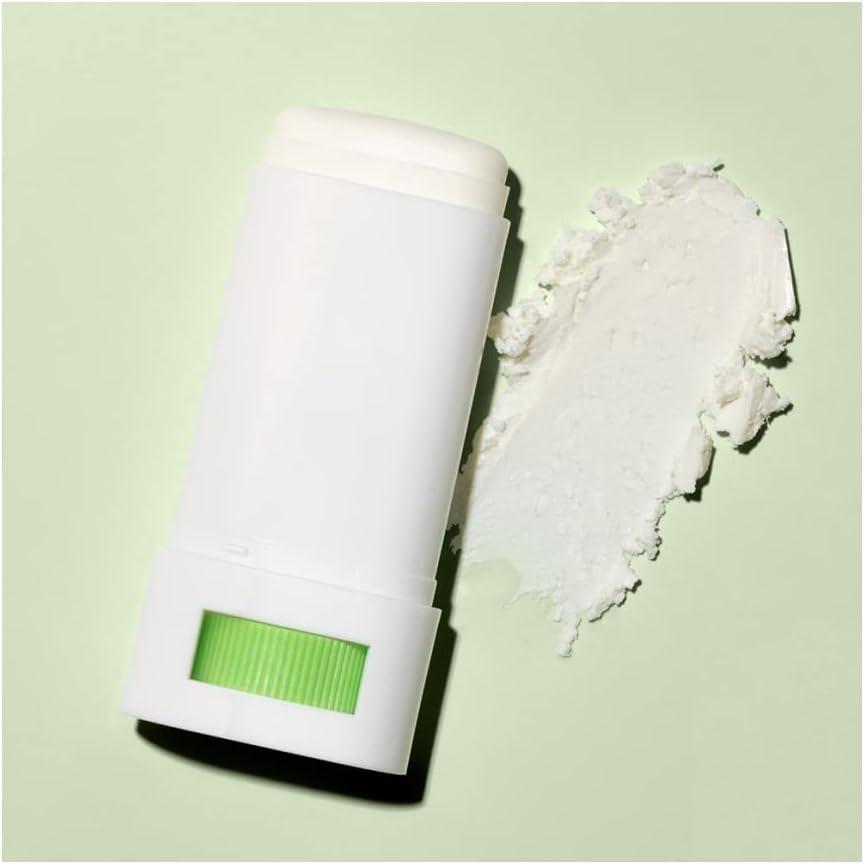 [Dr.G] Солнцезащитный карандаш Green Mild Up 20 г