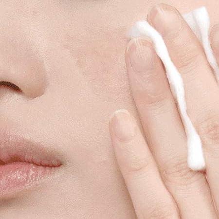 [Sulwhasoo] Совершенствующая тональная основа 35 мл - № 21N бежевый