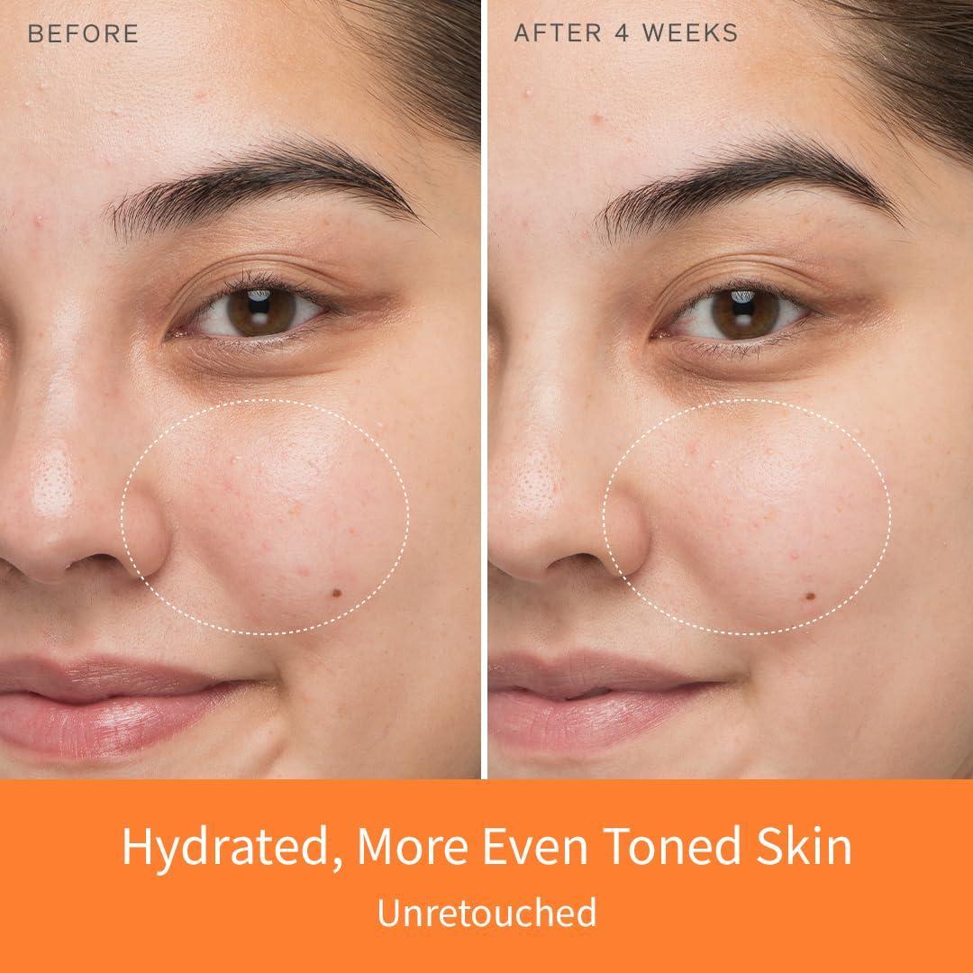 [Sulwhasoo] Активирующая сыворотка First Care VI 60 мл