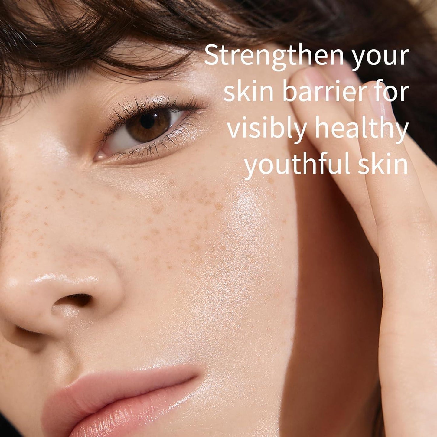 [Sulwhasoo] Активирующая сыворотка First Care VI 60 мл