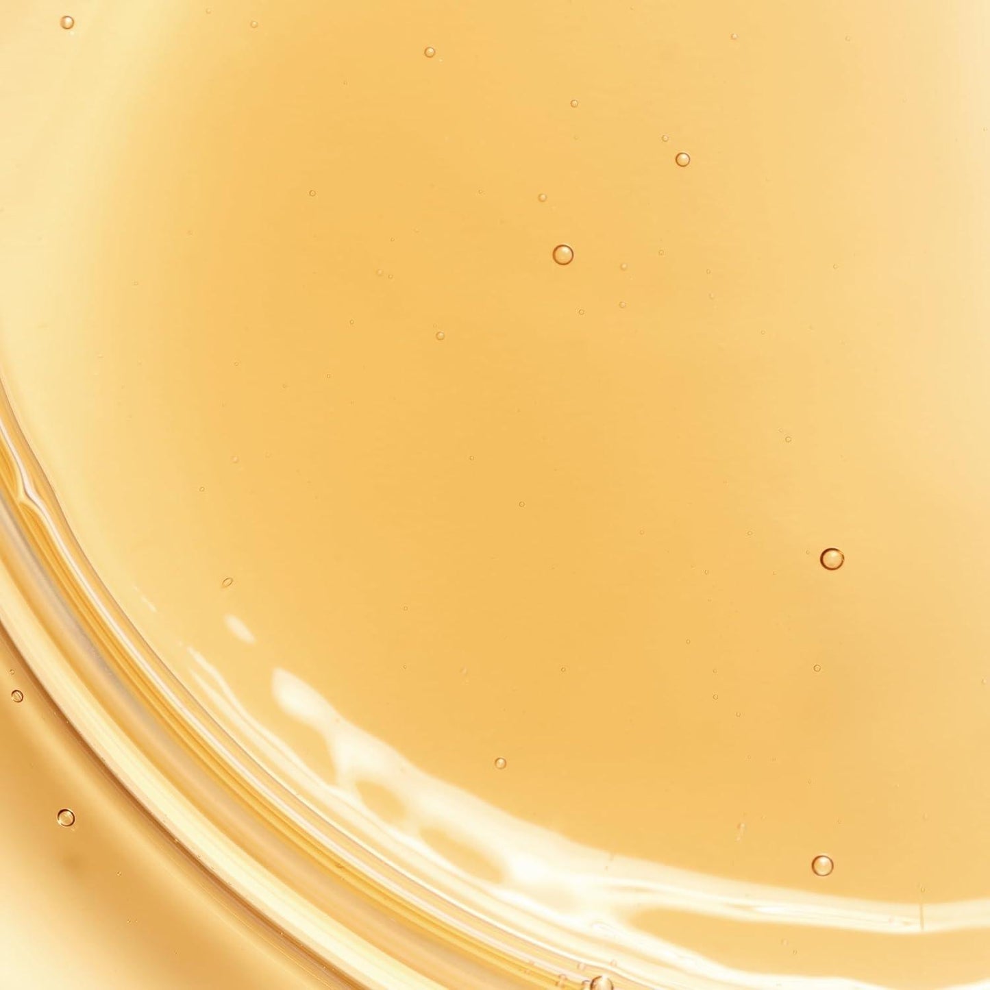 [Sulwhasoo] Активирующая сыворотка First Care VI 60 мл