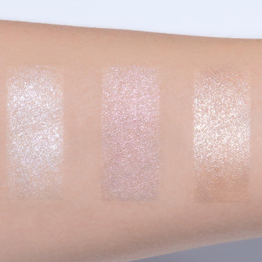 [Etudehouse] Tear Eye Liner 01 Белый
