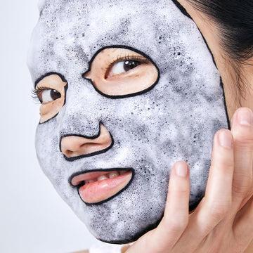 [Dr.Jart+] Dermask Porecting Solution 1 шт. 28 г