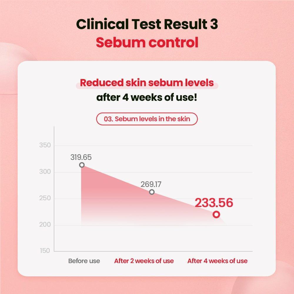 [Dr.G] A' Clear Spot сыворотка для лица 45 мл