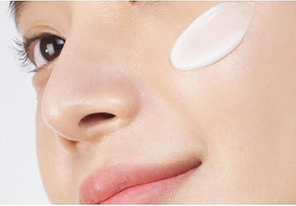 [Dr.G] Интенсивный крем Dermoisture Barrier D 100 мл