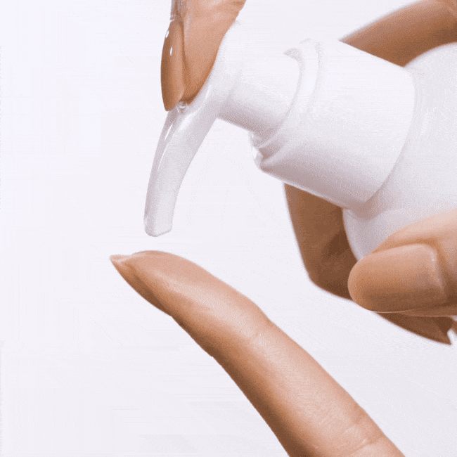 [Dr.G] Dermoisture Barrier D ежедневный лосьон 200 мл