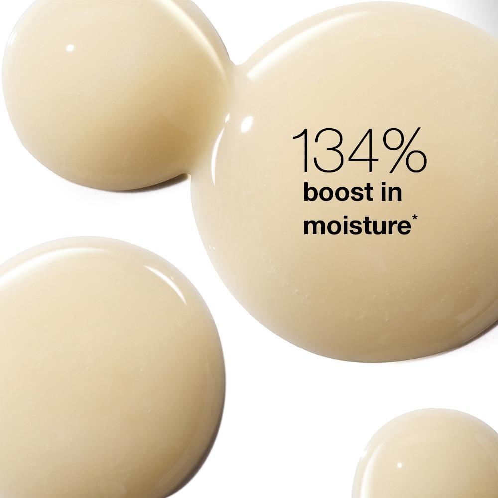 [Dr.Jart+] Ceramidin Skin Barrier Serum Toner 150 мл
