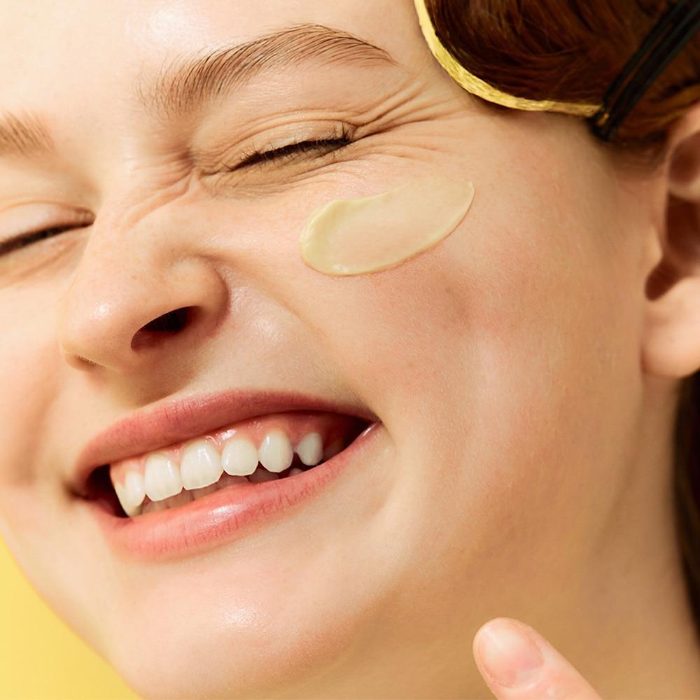 [Dr.Jart+] Увлажняющий крем для кожи Ceramidin Skin Barrier 50 мл