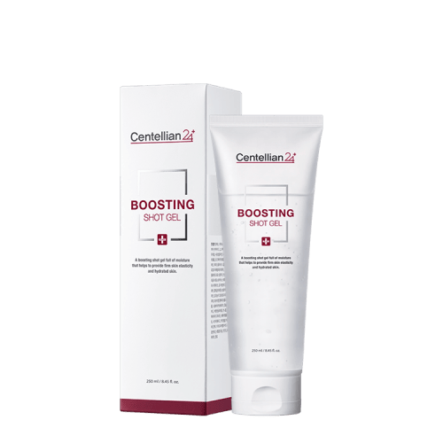 [Centellian24] Гель Boosting Shot 250 мл