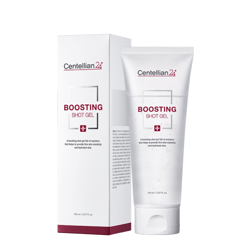 [Centellian24] Гель Boosting Shot 150 мл