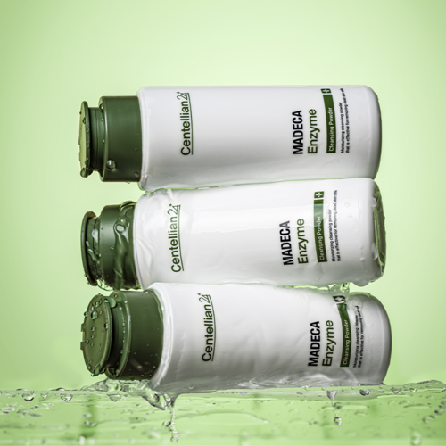 [Centellian24] Очищающий порошок Madeca Enzyme 60 г