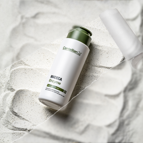 [Centellian24] Очищающий порошок Madeca Enzyme 60 г