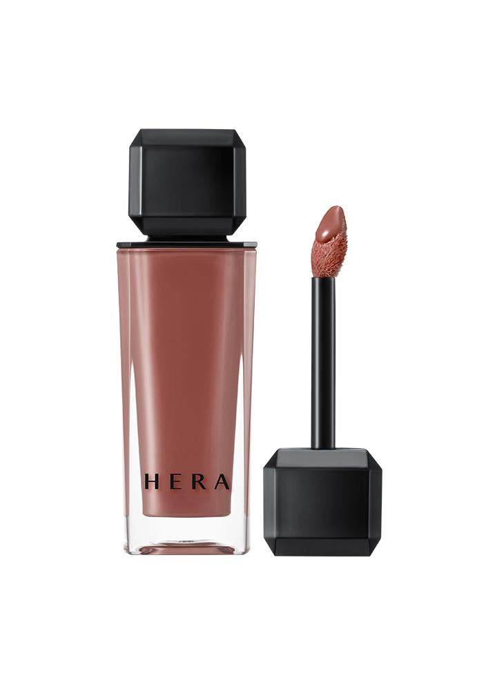 [Hera] Чувственный нюдовый блеск 5 г