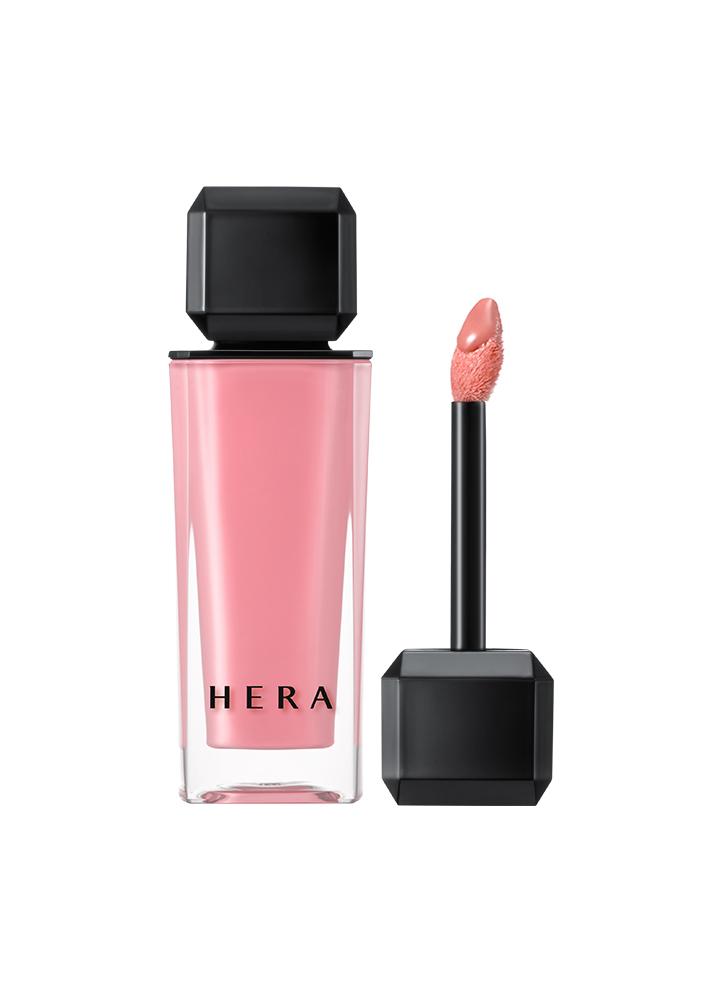 [Hera] Чувственный нюдовый блеск 5 г