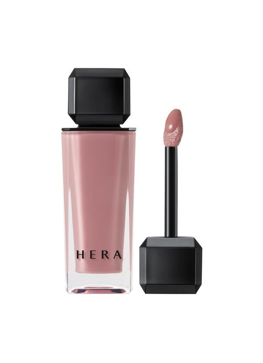 [Hera] Чувственный нюдовый блеск 5 г